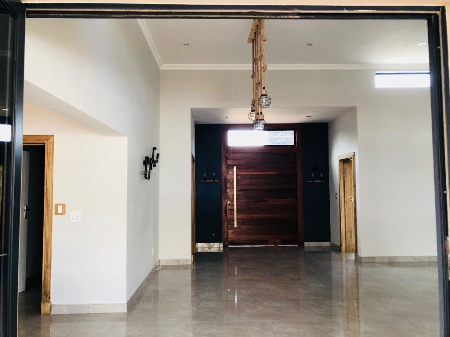 4 Bedroom Property for Sale in Wigwam North West